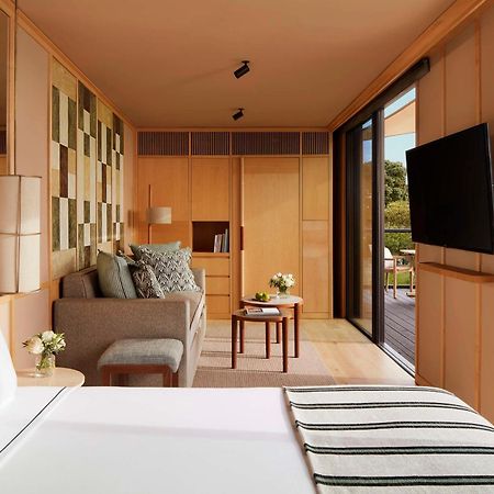 Tivoli Estela Golf & Lodges Porto Póvoa de Varzim Esterno foto
