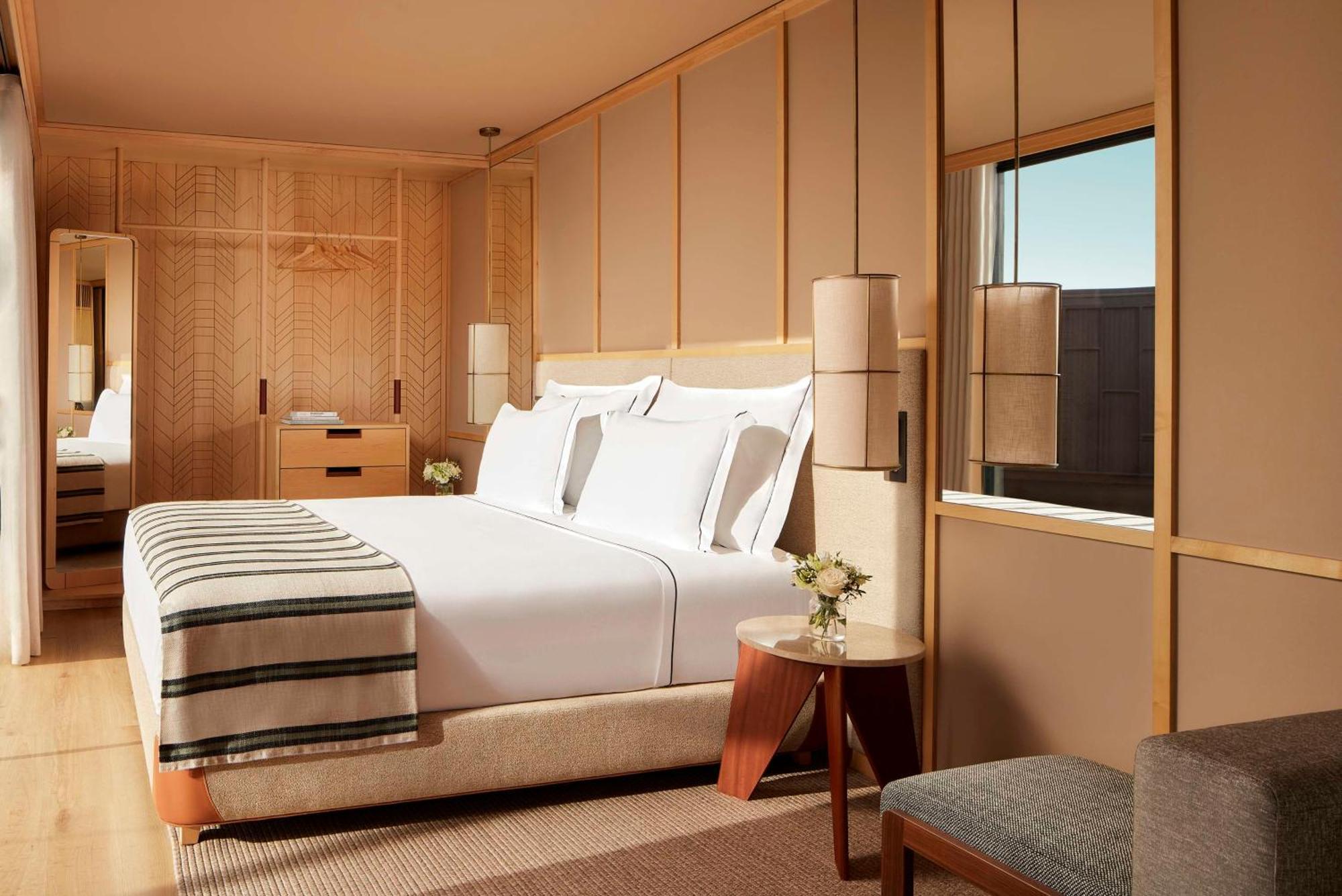 Tivoli Estela Golf & Lodges Porto Póvoa de Varzim Esterno foto