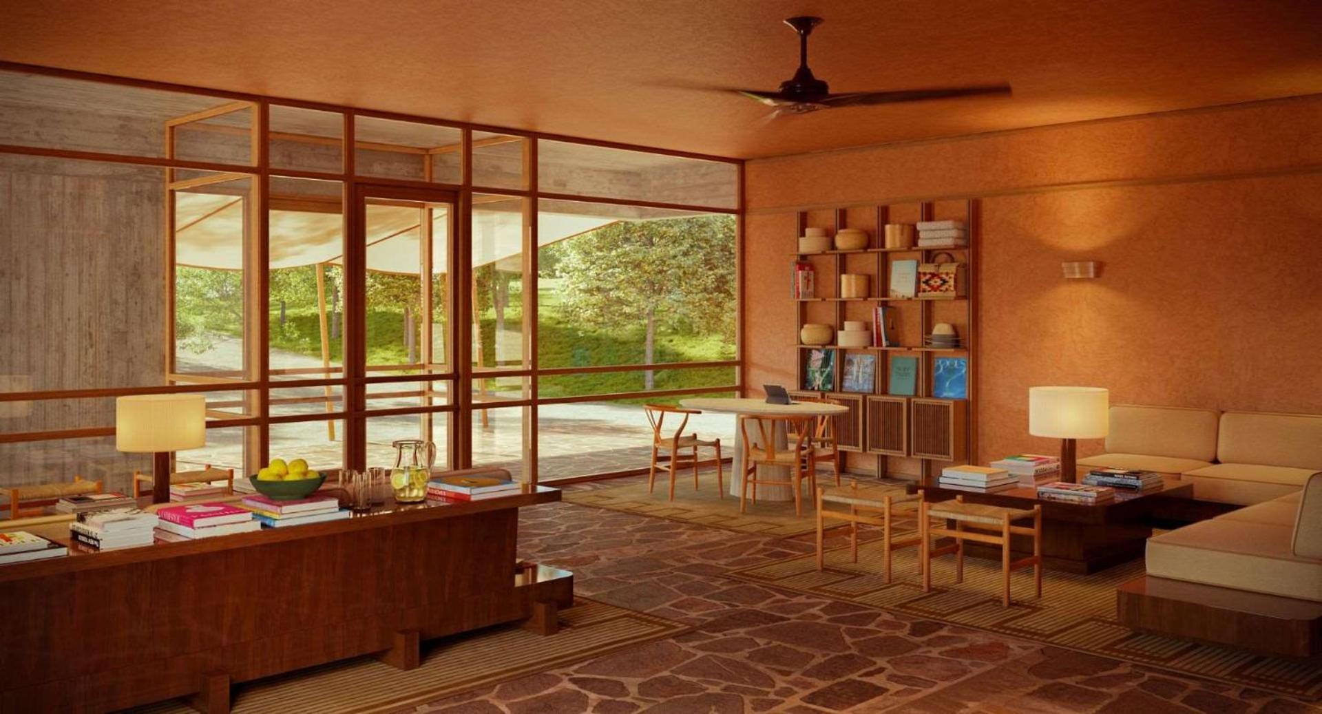 Tivoli Estela Golf & Lodges Porto Póvoa de Varzim Esterno foto